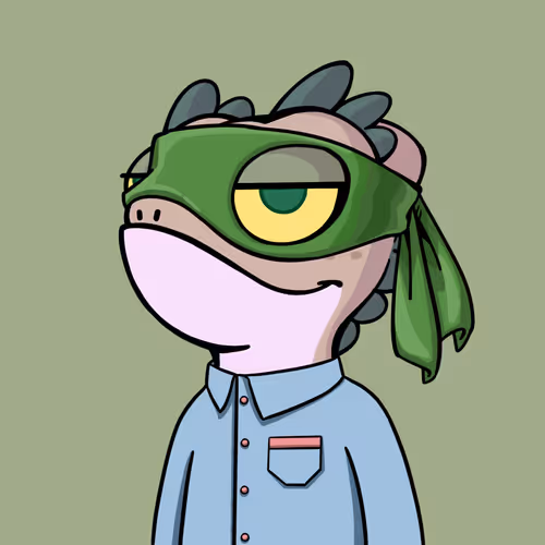 Melancholy Jimmy