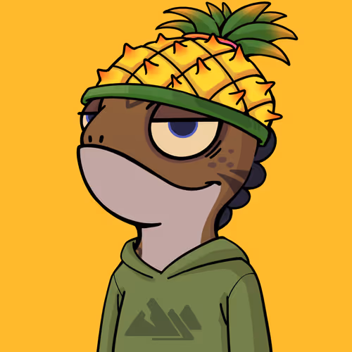 Melancholy Jimmy
