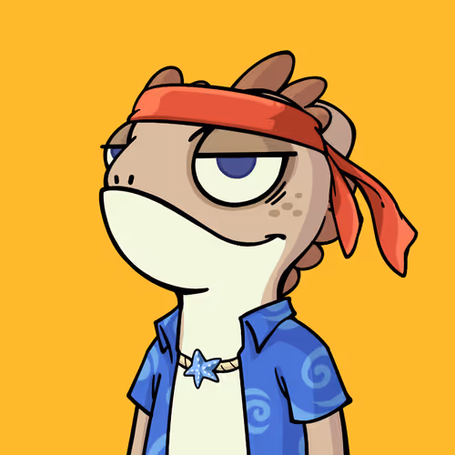 Melancholy Jimmy