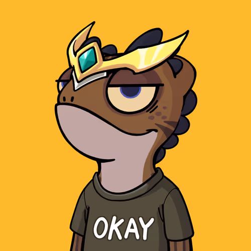 Melancholy Jimmy