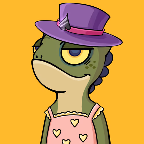 Jimmy #6756