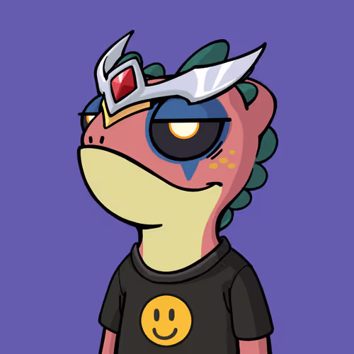 Melancholy Jimmy