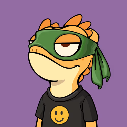 Melancholy Jimmy