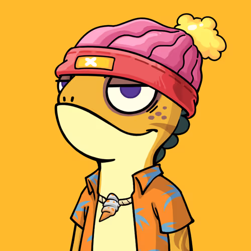 Melancholy Jimmy