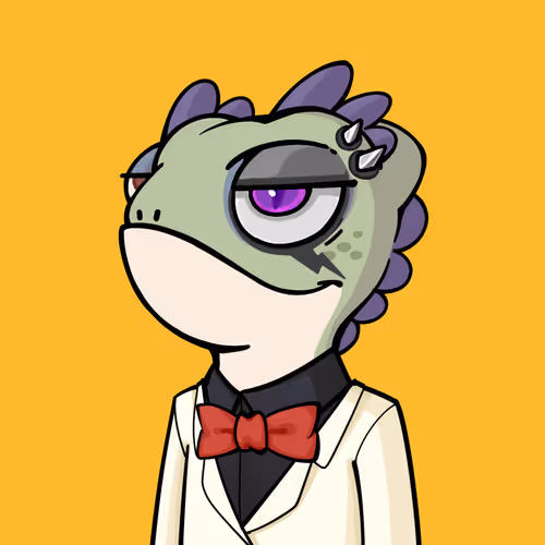 Melancholy Jimmy