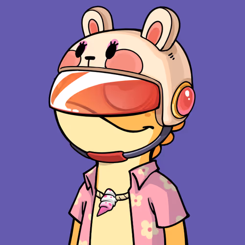 Melancholy Jimmy