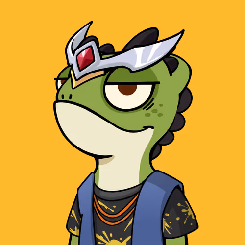 Jimmy #8343