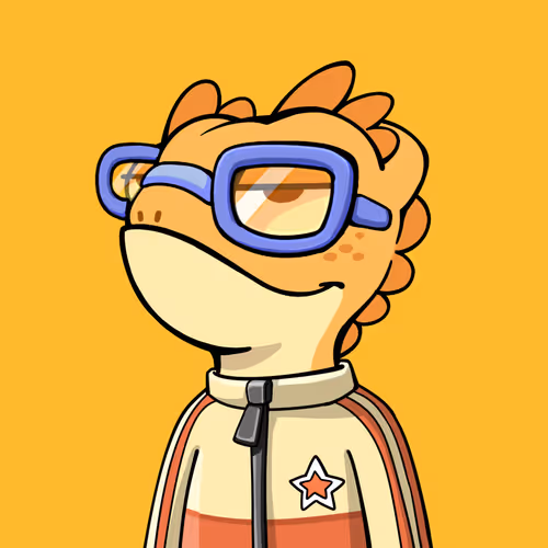 Melancholy Jimmy