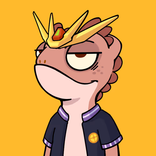 Melancholy Jimmy