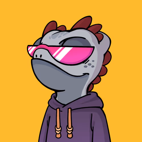 Melancholy Jimmy