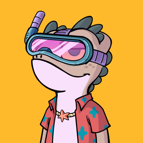 Melancholy Jimmy