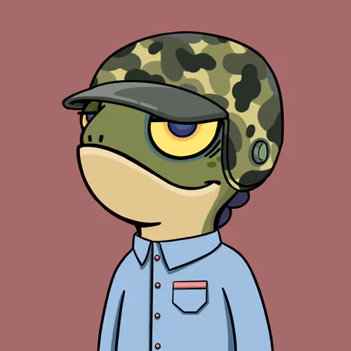 Melancholy Jimmy