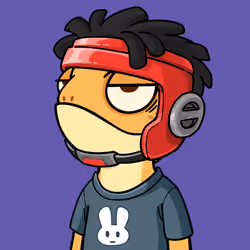Jimmy #2065