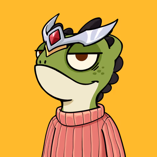 Melancholy Jimmy
