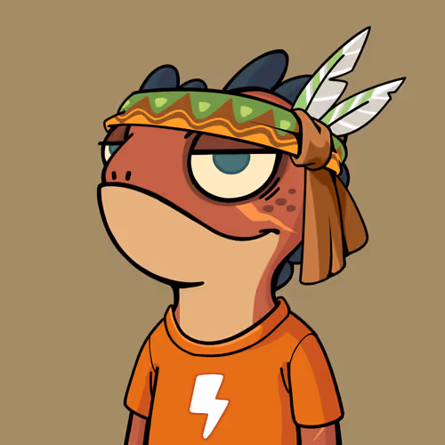 Melancholy Jimmy