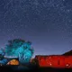 Under The Stars V2