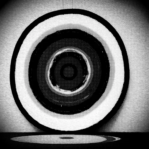 Item #3 Media