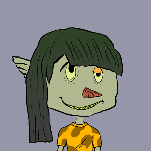 Milady Goblins