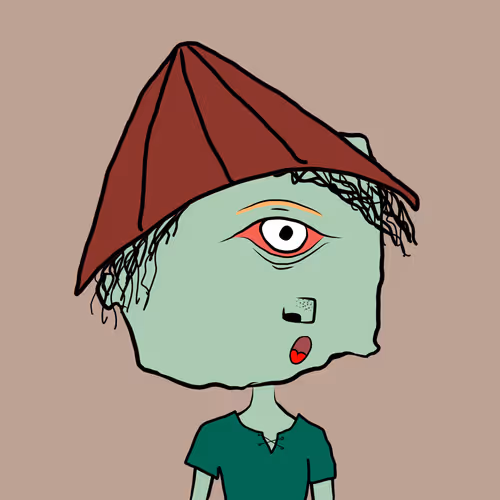 Milady Goblins