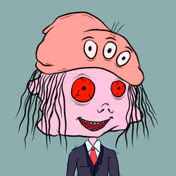 #3998