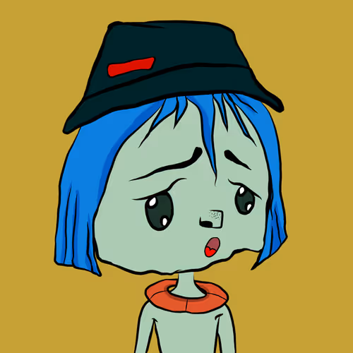Milady Goblins
