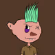 473