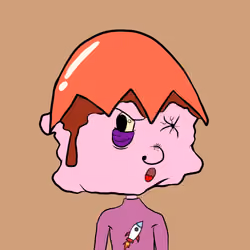 #588