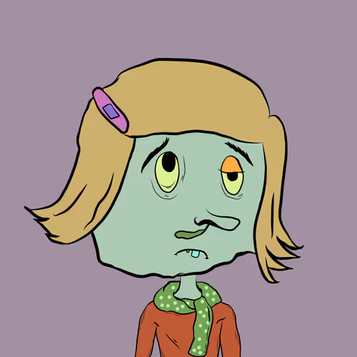 Milady Goblins
