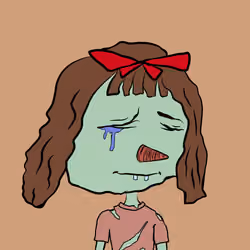 #6631