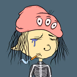 #993