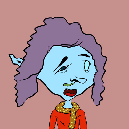 Milady Goblins
