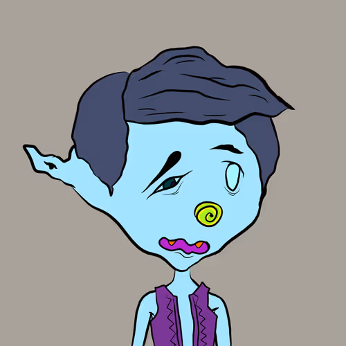Milady Goblins