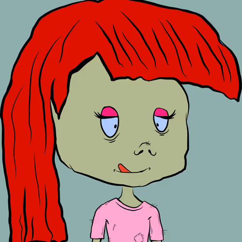 Milady Goblins