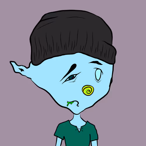 Milady Goblins