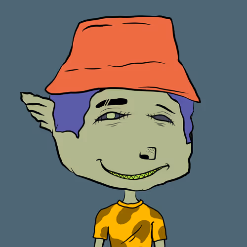 Milady Goblins