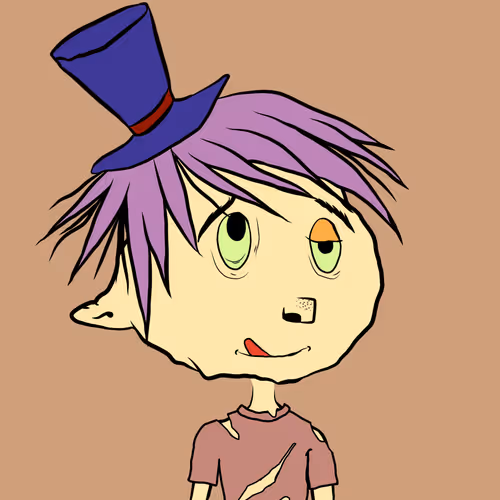 Milady Goblins
