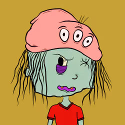 #221