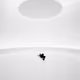ECLIPSED