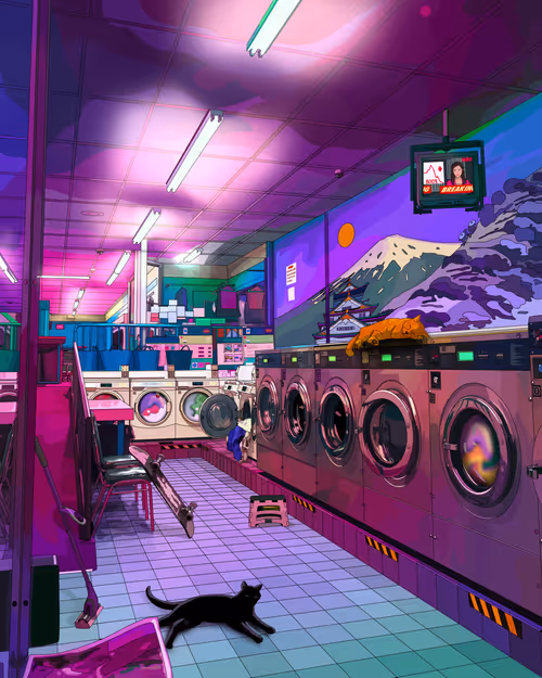 Item #10400020890 Media