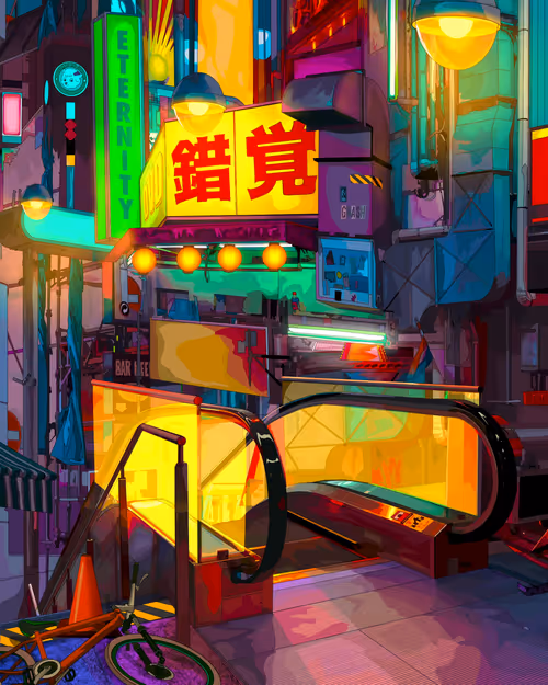 Item #10400010286 Media