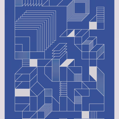 The Shape Shift Series