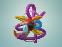 Item Media