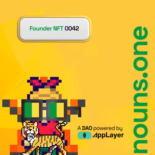 zozozo.base.eth Basenames (.base.eth domains) based on ENS PFP