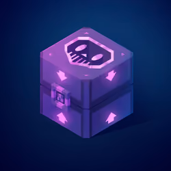 The Skeletonze Box