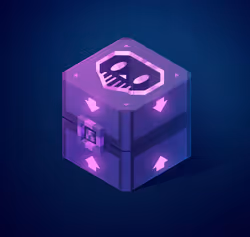 Item Media
