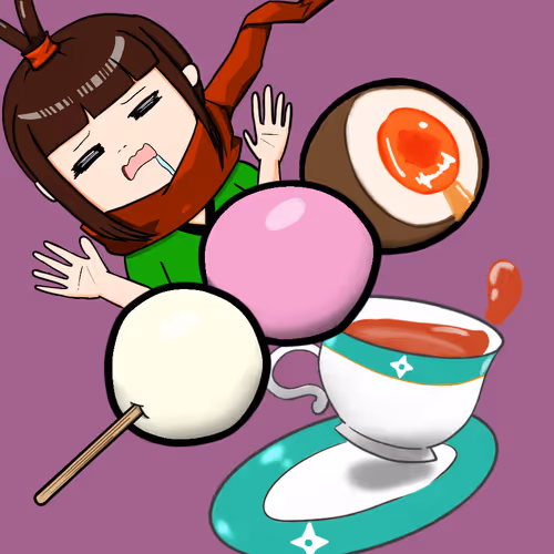 Anne S Odango Project