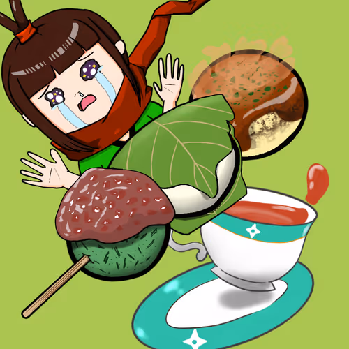 Anne S Odango Project