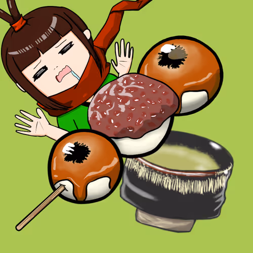 Anne S Odango Project