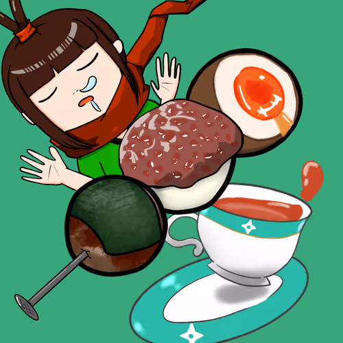Anne S Odango Project