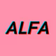 ALFA DAF